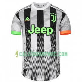 Juventus Monumental Palace 2019/2020 Manica Corta